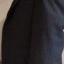 Suit Jacket Kennedy & McSharry Image 8