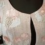 Women's Balero Shrug REDUCED NWT Wedding Day Party Deb's Image 10