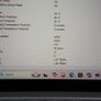 New Microsoft Surface Laptop 7 | Snapdragon X Plus | 16GB | 256GB Image 5