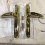 Door Handles Image 3