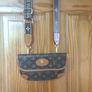 handbags Image 3