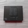 Trades/Swaps/Sale Samsung Fold 8 256gb Irish model factory unlocked Image 2