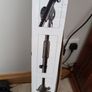 Stagg Microphone stand Image 2