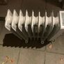 Dimplex electric heater Image 3
