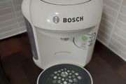 Coffee machine  / bosh tasimo