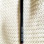 Bobbi Brown - lip liner Cocoa Image 2