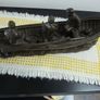 Currach Image 2
