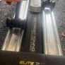 NordicTrack Elite 12.5 Cross Trainer Image 3