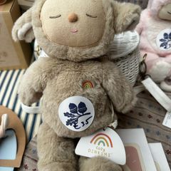 Olli Ella - Cosy Dinkum - Lamby Pip