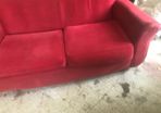 sofa for sale