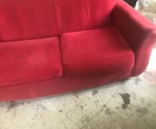 sofa for sale