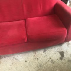 sofa for sale