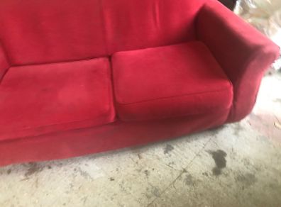 sofa for sale