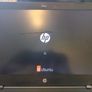 HP Pavilion Laptop Image 2