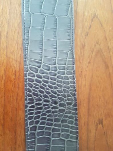 Furla Belt Brand New