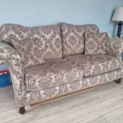 Beautiful suit of furniture