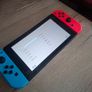 Nintendo switch Image 2