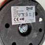 IKEA KVART Lamp Silver Grey Black Retro Style Adjustable Flexible Desk table lamp Image 3
