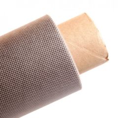 2.7 x 10m Dark Grey Non Woven Fabric Quality Photographic Background on Cardboard Tube