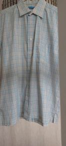 Large Mens Shirt