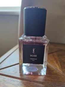 YSL Muse inspiring Ink edp 35ml