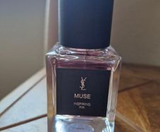 YSL Muse inspiring Ink edp 35ml