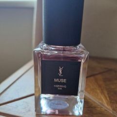 YSL Muse inspiring Ink edp 35ml