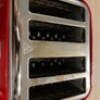 Breville toaster Image 3