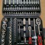 socket set Image 2