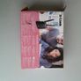 D-Link Wireless N300 4G KTE Router Wi-Fi NEW Image 4