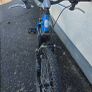 Bike - Apollo - Phase 14 Image 2