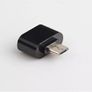 Micro USB to USB OTG Adapter Image 5