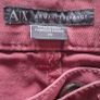 Armani Exchange Shorts Image 2