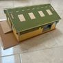 model farm shed Image 2