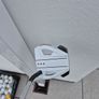 Taylormade putter Image 3