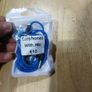 Sports Earphones With Mic Image 7