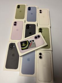 iphone 17 256 Gb unlocked
