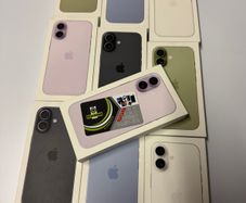iphone 17 256 Gb unlocked