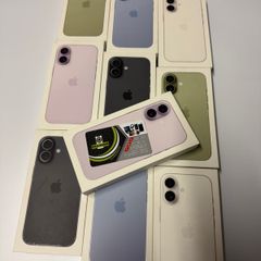 iphone 17 256gb unlocked Eu/Asian