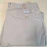 mens Ralph Lauren Polo chino trousers pants Size W 36 L 34 Image 2