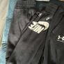 tracksuits Image 8