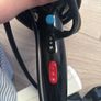 Hairdryer Image 3