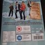 Flight of the Conchords DVD Image 7