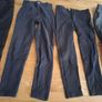 Horseriding Jodhpurs & Chaps Image 4
