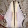 Adidas Yeezy Powerphase Ice Purple EF2903 Image 6