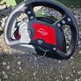 power steering wheels Image 3