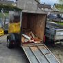 trailer box Image 9