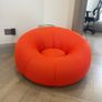 kids chair Image 3