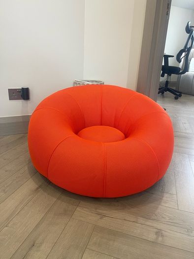 kids chair