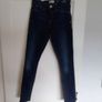 River Island women's jeans Image 8